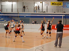 pic_gal/Deutsche Meisterschaft B-Jugend 2005/Finale/_thb_PICT8170.jpg